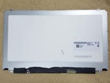 Матриця LCD до ноутбука Boe NV156FHM-N34 №1